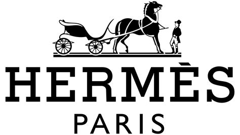 hermes brand name origin|brands owned by hermes.